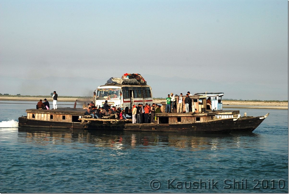 0020_Crossing Brahmaputra