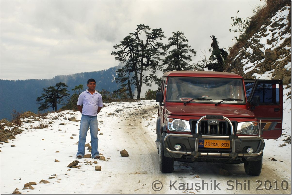 0077_At Mayudia Pass