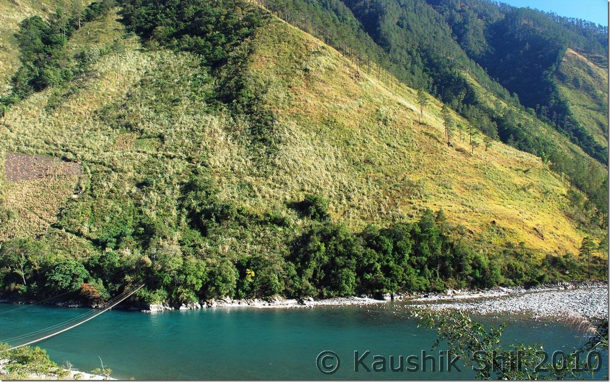 0319_Lohit Cutting Across the Valley