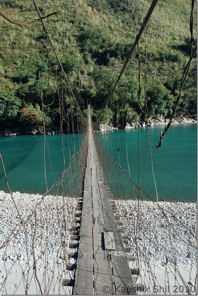 0325_Jhula on Lohit