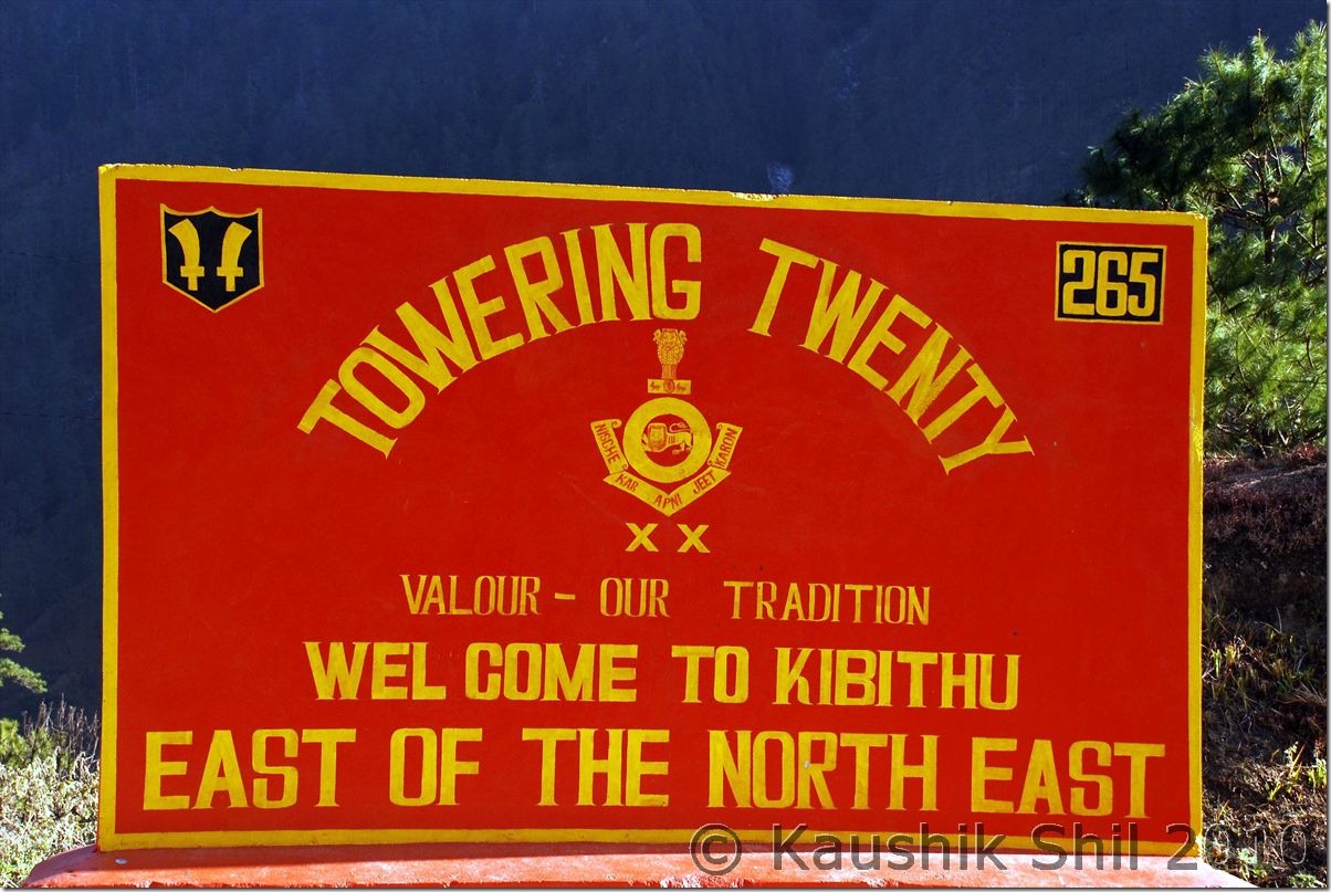 0424_Kibithu - East of North East