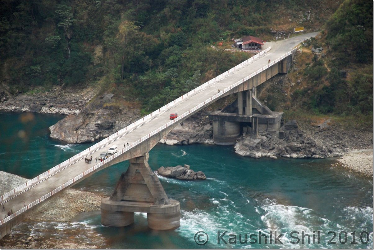 0621_Parsuram Kund Bridge