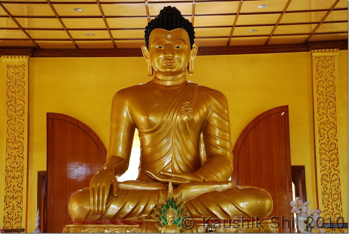 0694_Lord Buddha