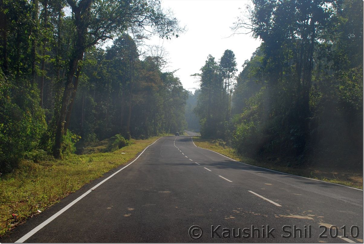 10048_Scenic Road to Jairampur