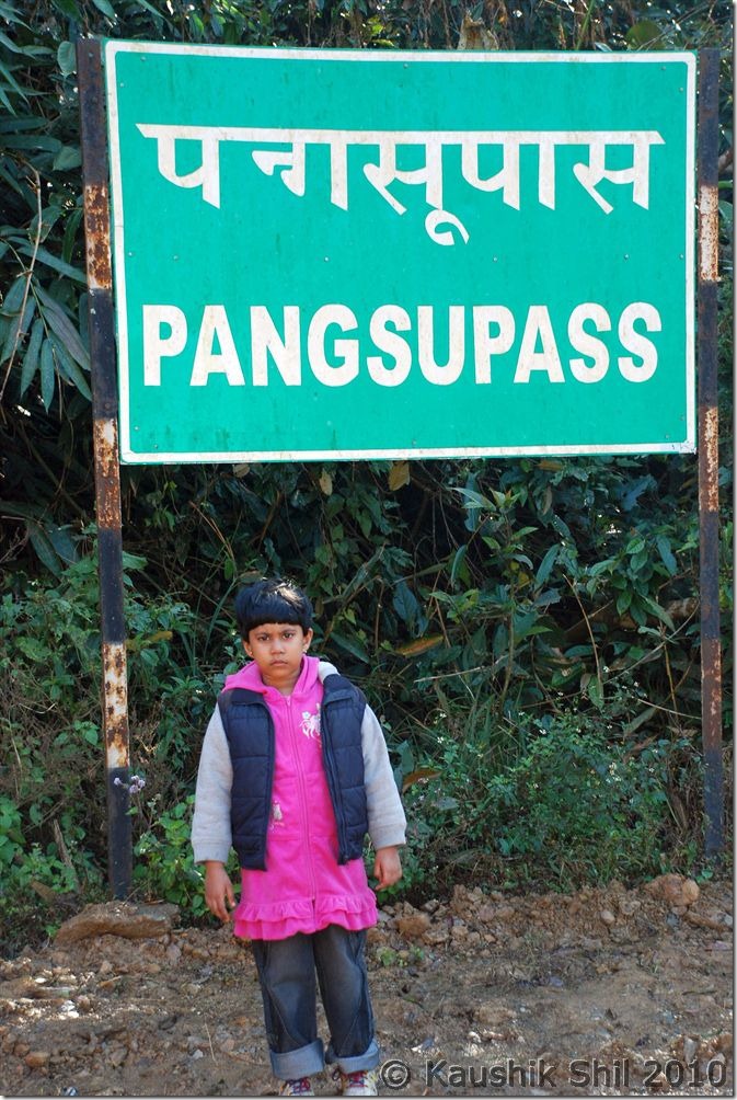 10096_Historic Pangsu Pass known as Hell Pass