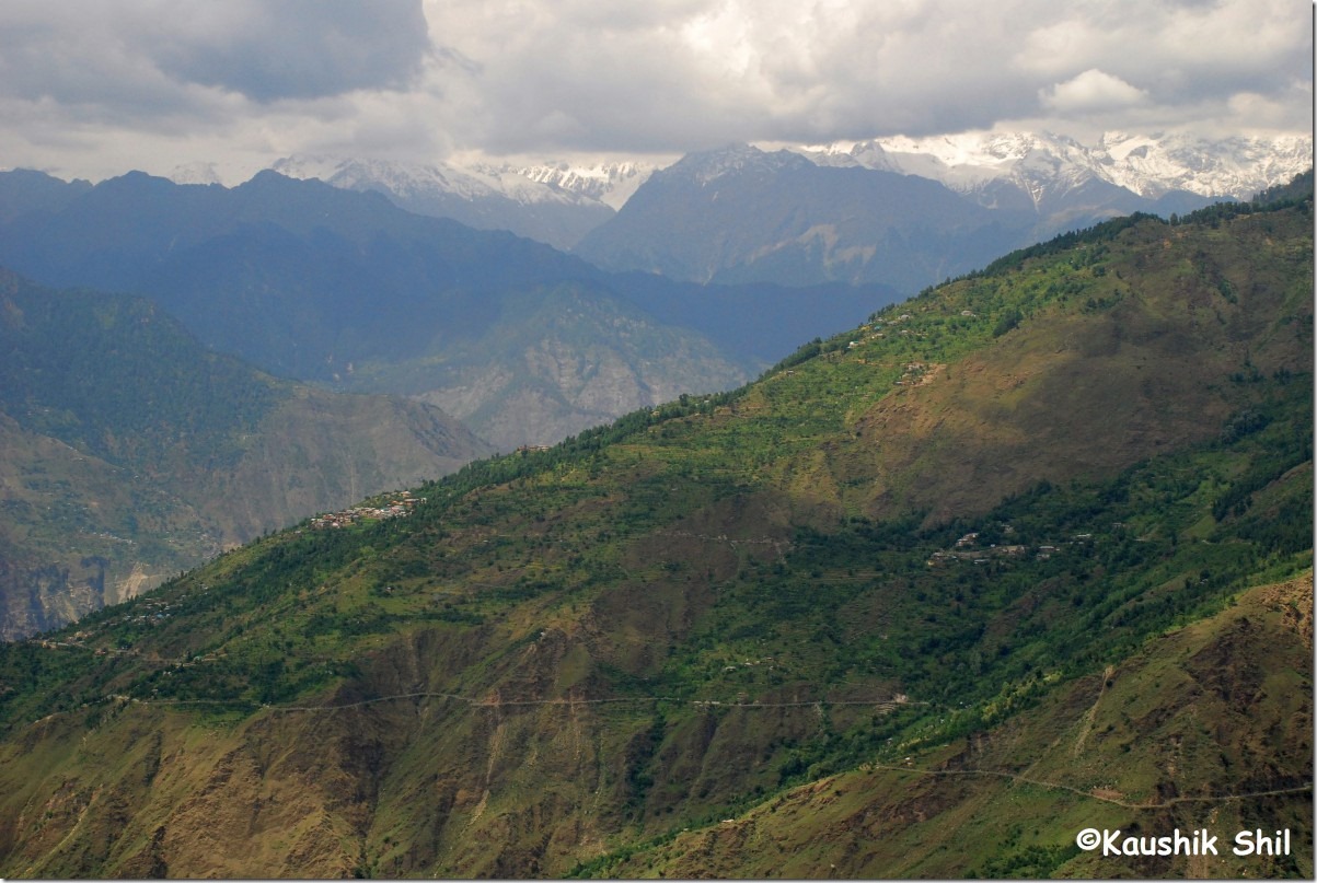 10171_The Road towards Sarahan