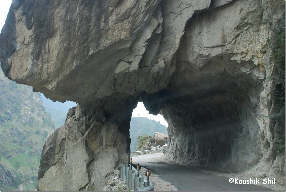 10267_Hall Mark of Kinnaur