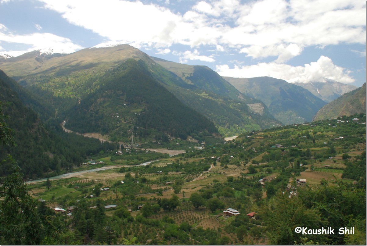 10291_Sangla Valley