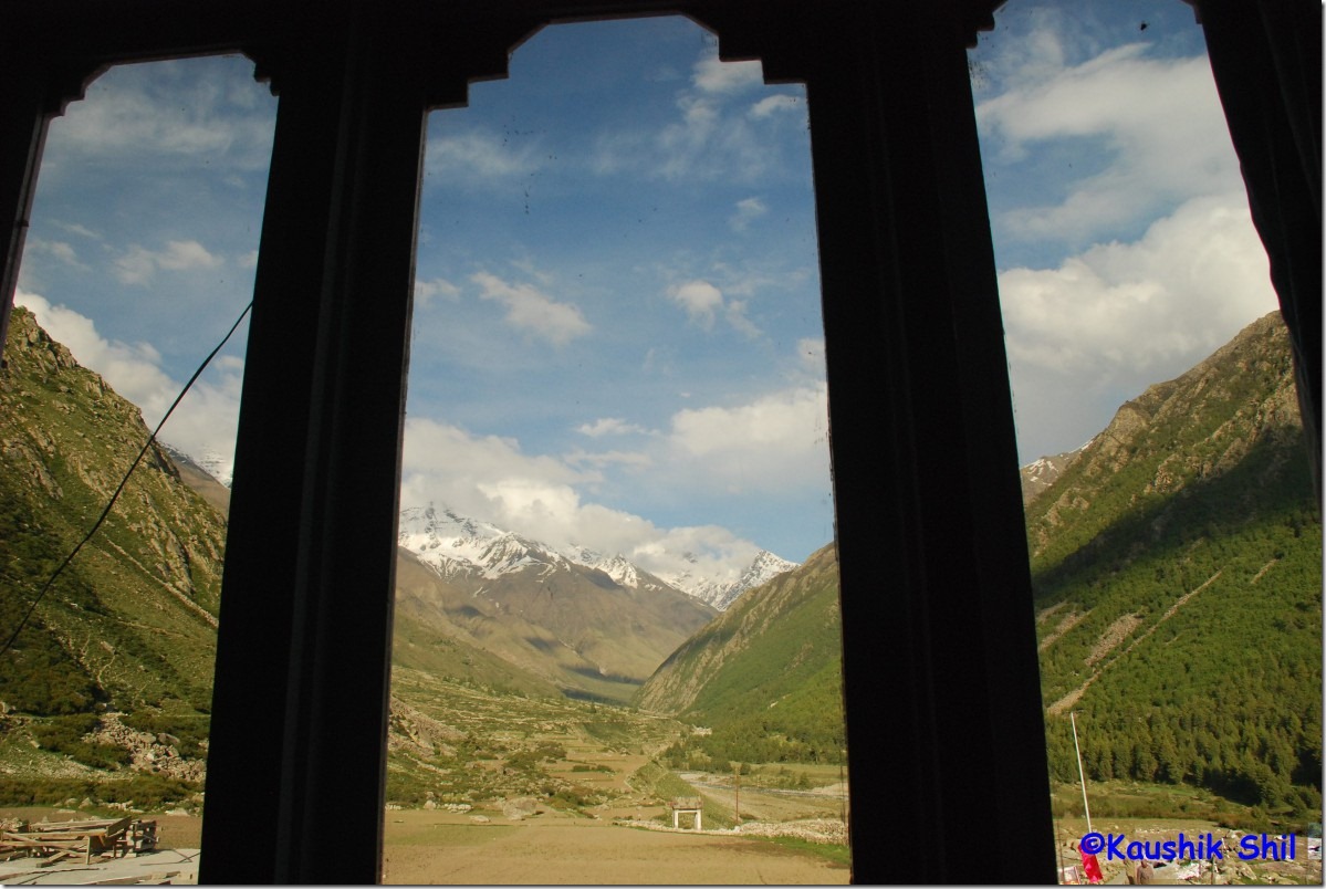 10363_Chitkul From Panchali GH Room