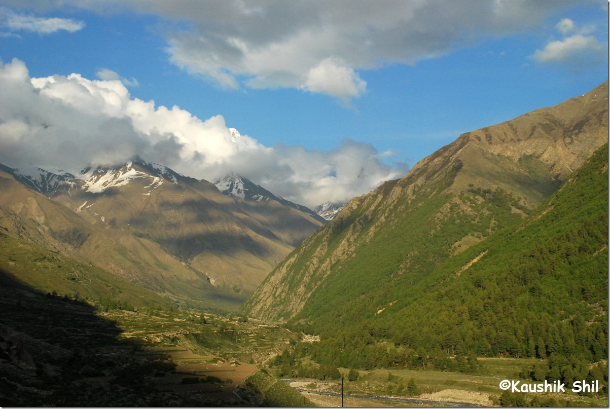 10364_Chitkul Afternoon