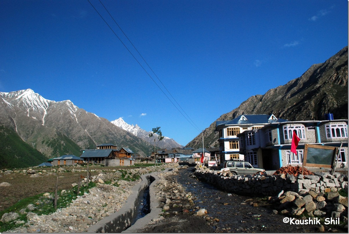 10394_Chitkul Morning