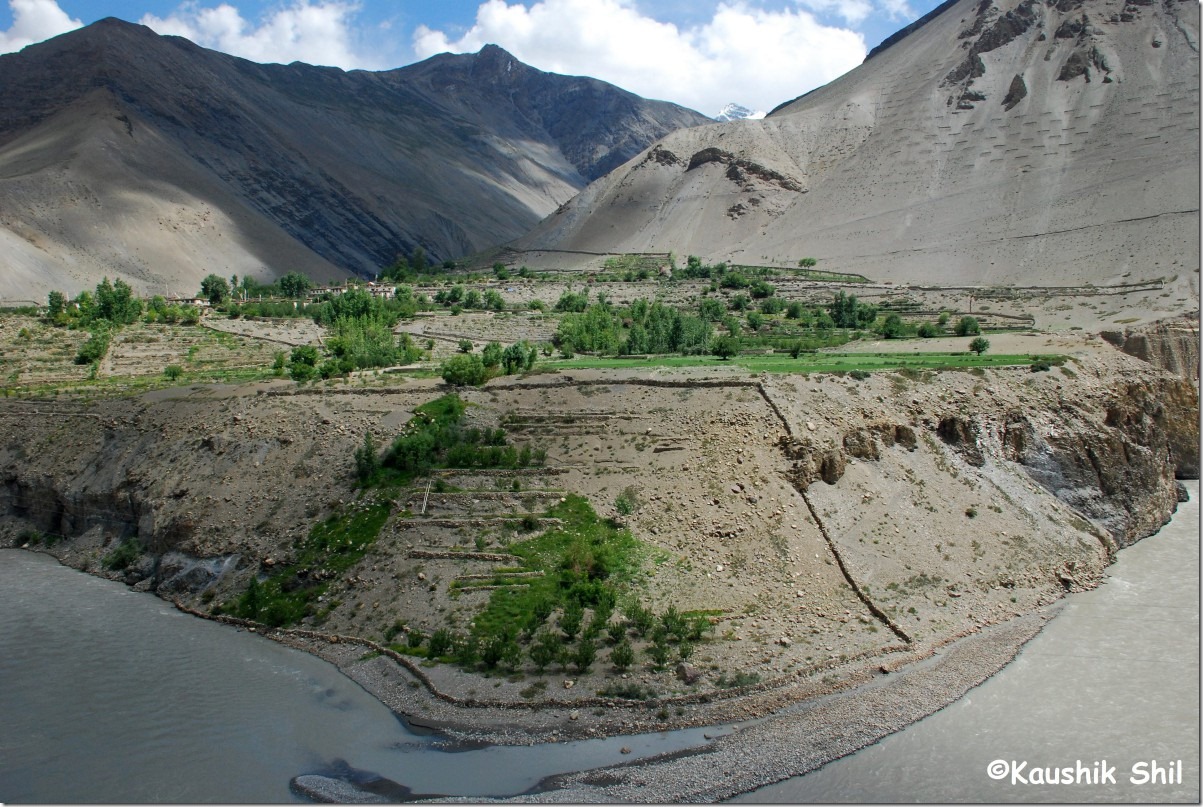 10747_Spiti Valley