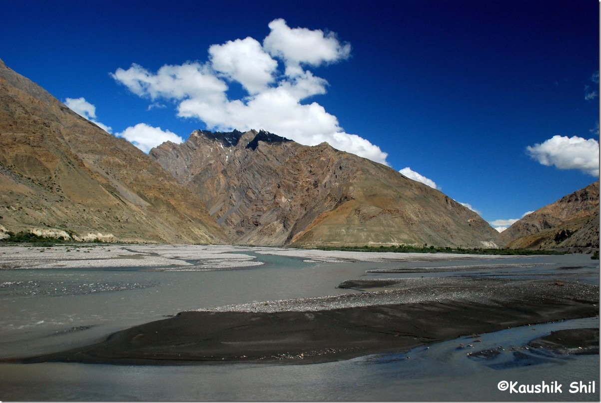 10848_Spiti Valley