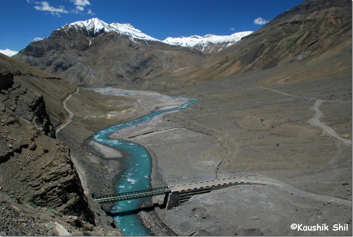 10936_Talling Bridge over Pin