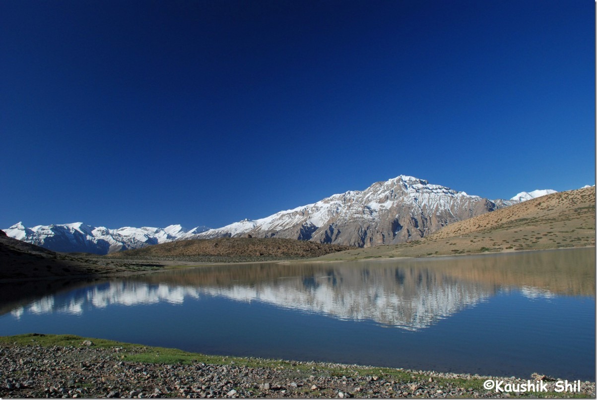 20121_Dhankar Lake