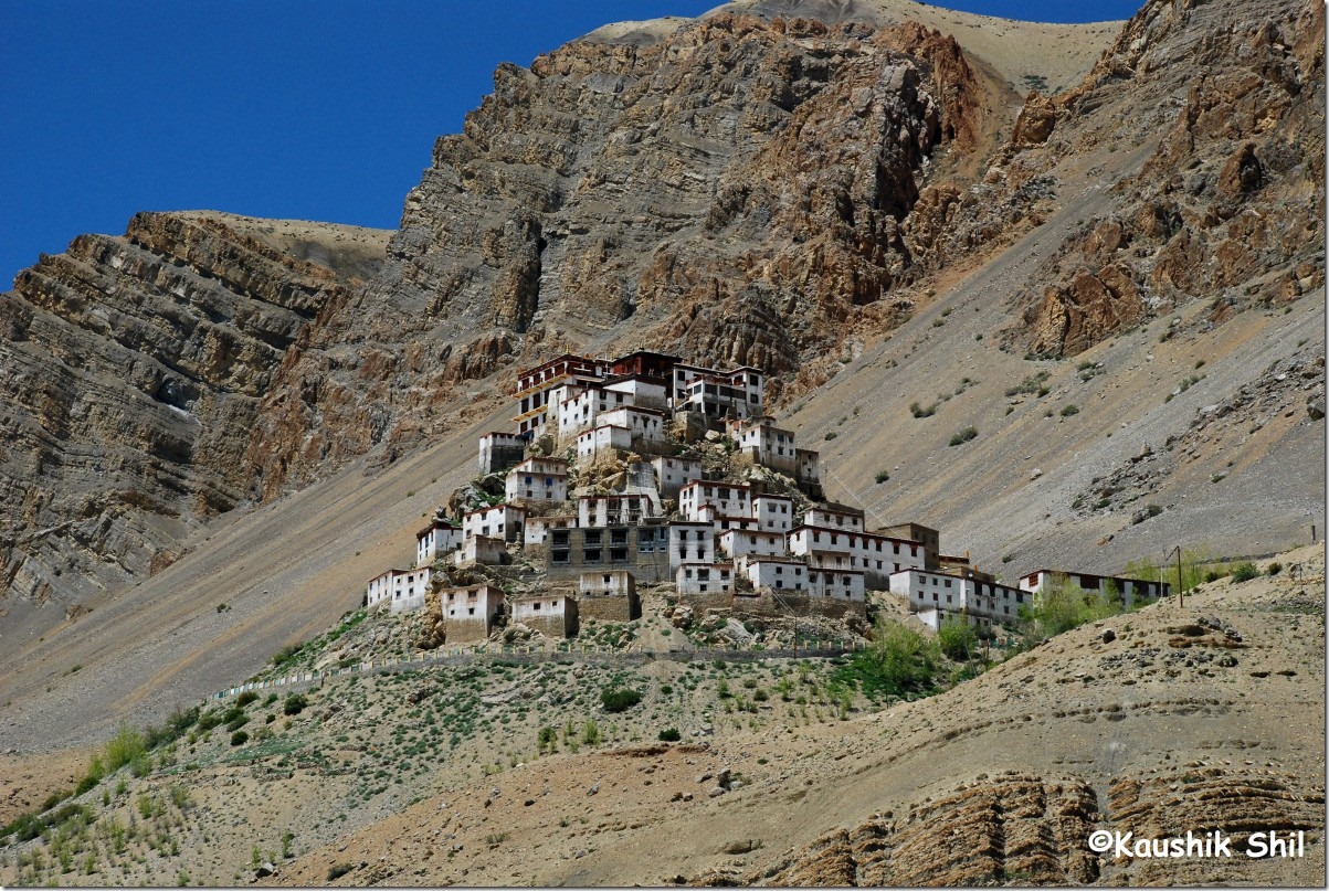 20434_Kye Monastery