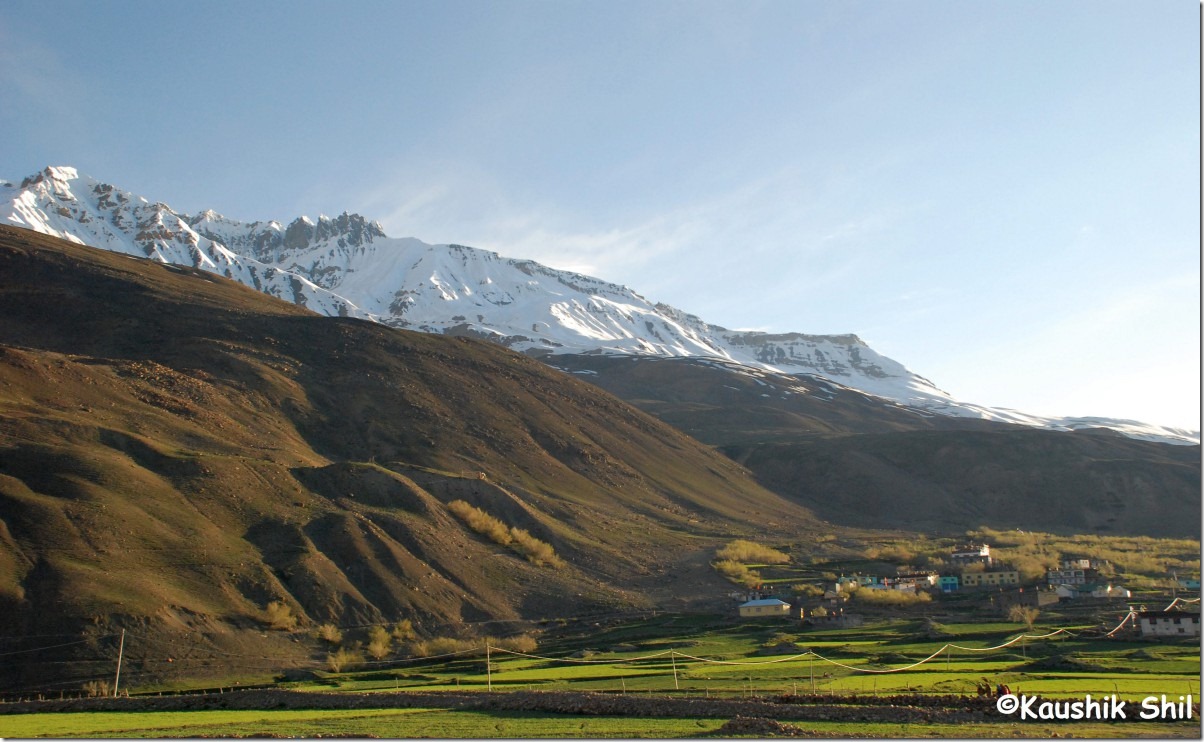 20502_Losar Evening