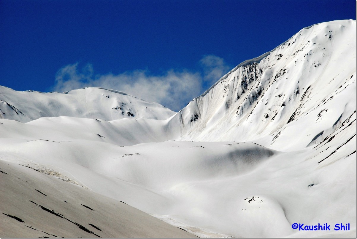 30035_Kunzum Top