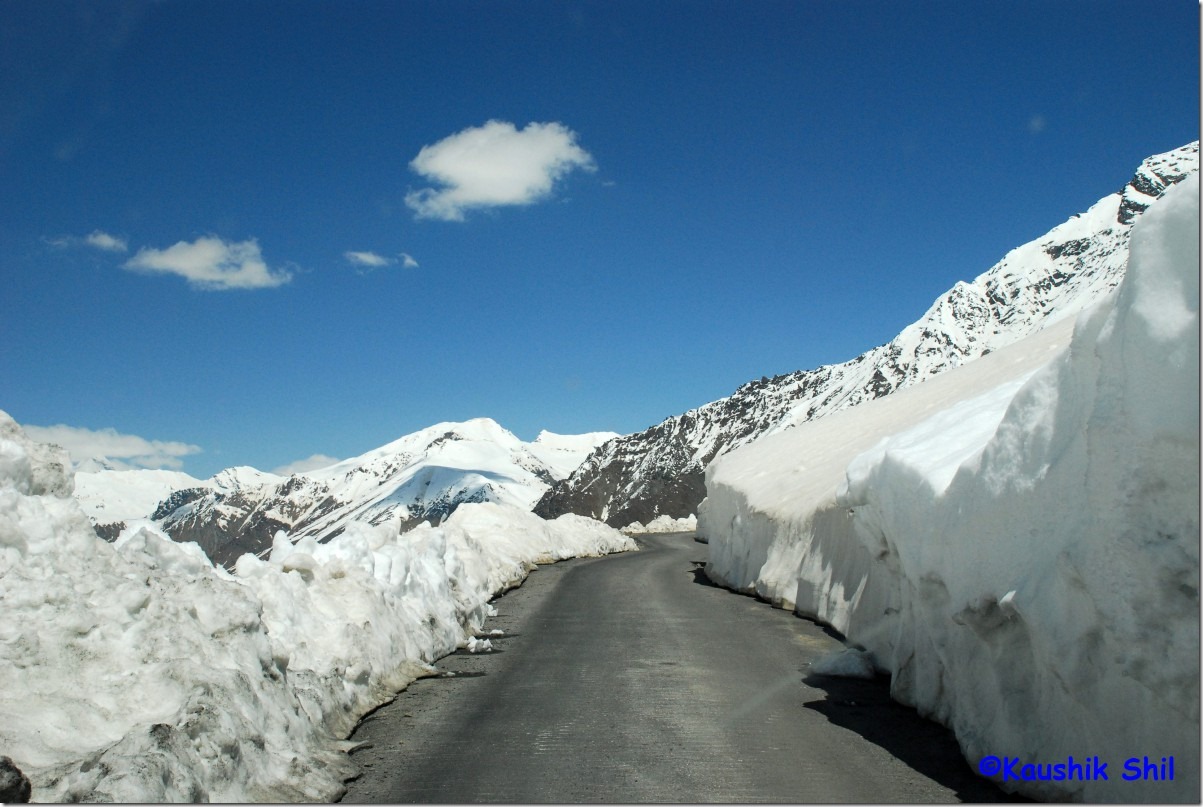 30407_Towards Barlacha Pass