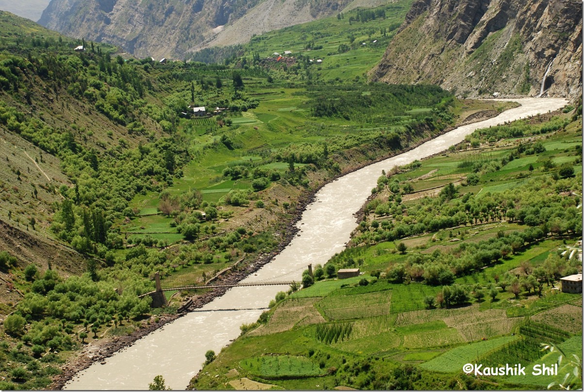 30774_Pattan Valley is the greenest among all