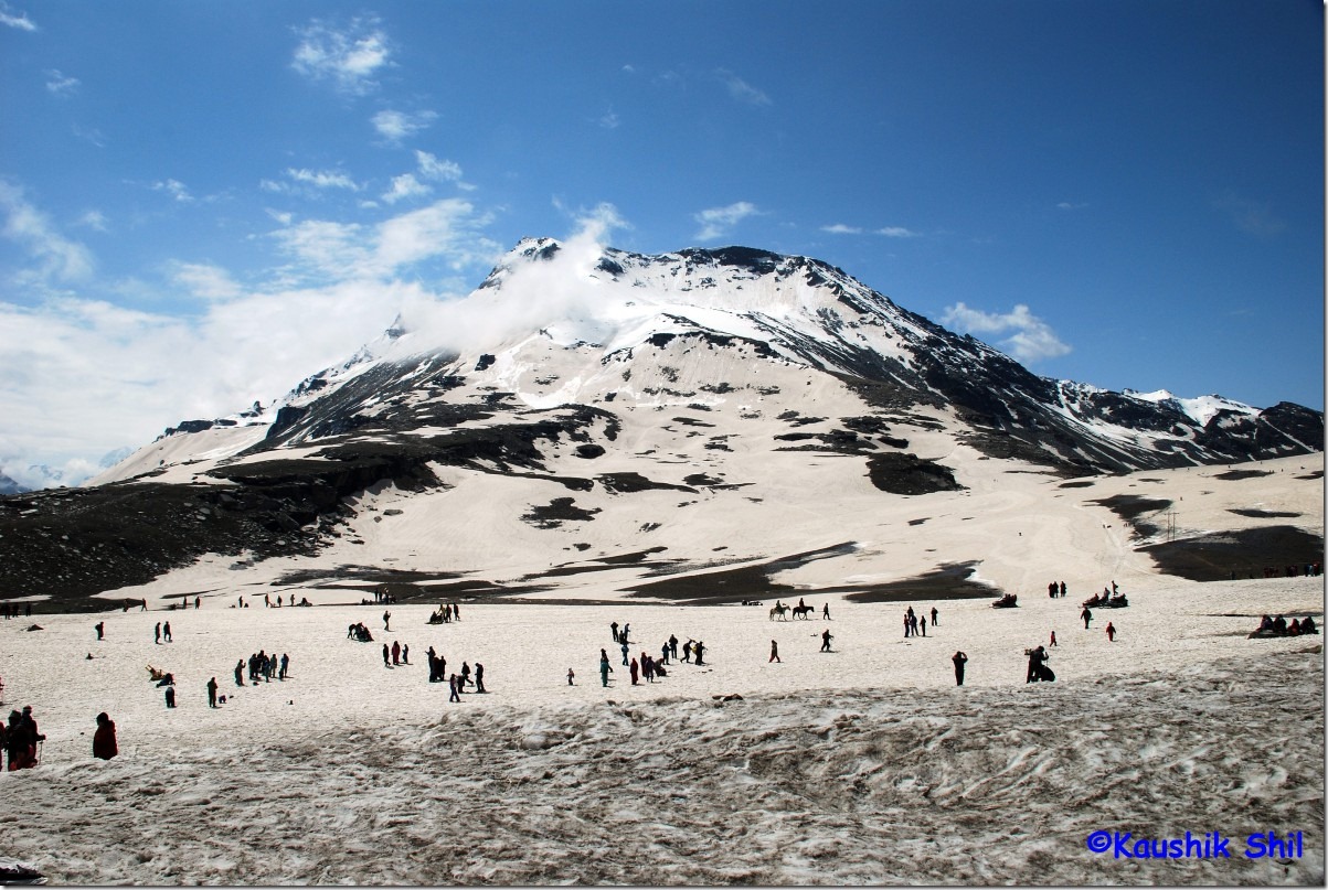 30948_Rohtang Pass