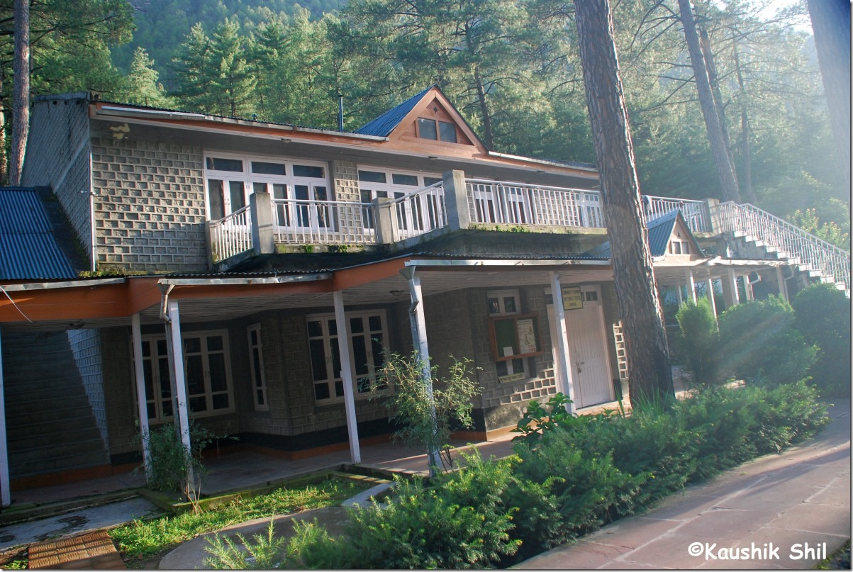 40173_Sairopa Forest RH, a Must Stay